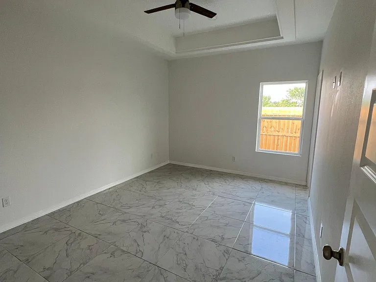 5600 Puffin St — Photo 11