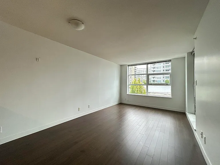 8033 Saba Rd #607 — Photo 10