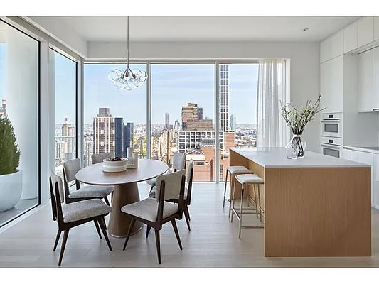 Sold by Douglas Elliman | media 4