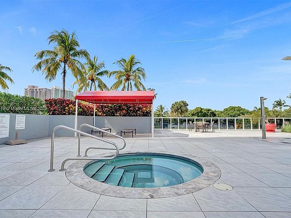 4th image of 3625 N Country Club Dr APT 209