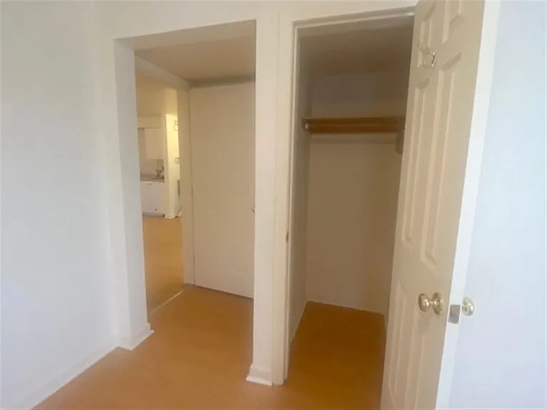 3 Kent Ct #5 — Photo 11