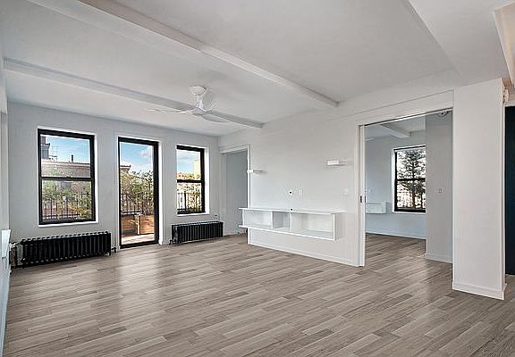 5th image of 235 W End Ave Penthouse A