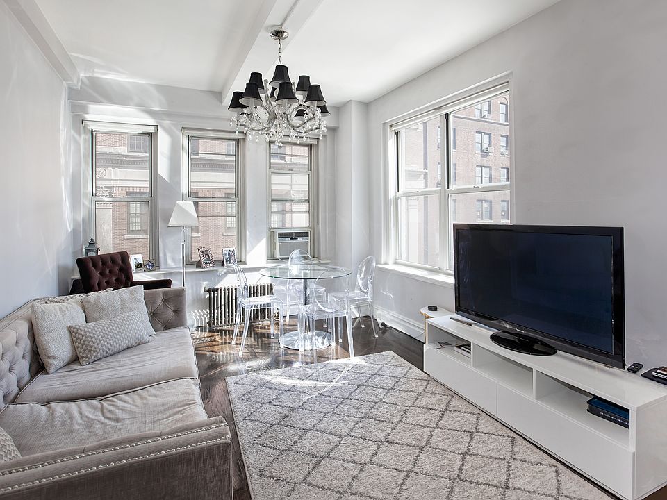 1st image of 126 W 73rd St APT 5D