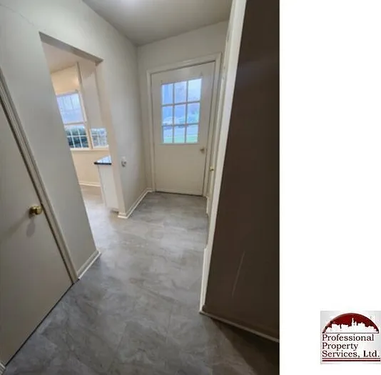 28 Boileau Ct — Photo 2