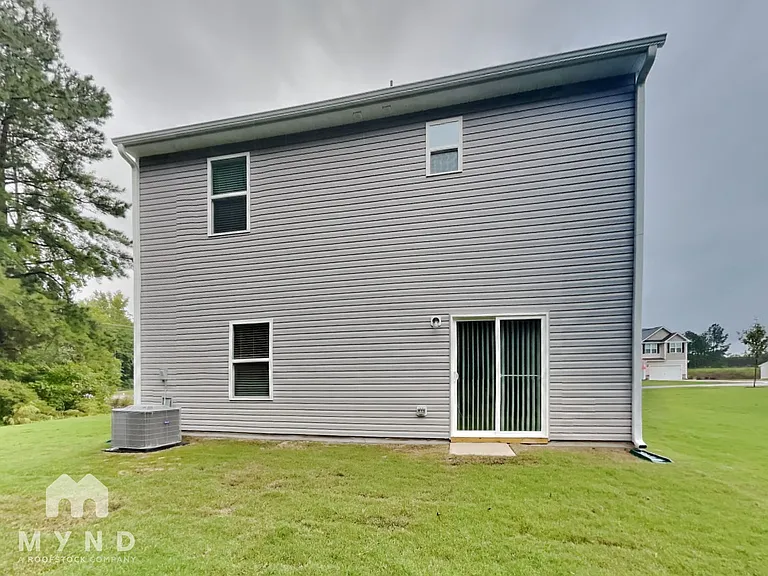 40 Royal Meadow Dr — Photo 25