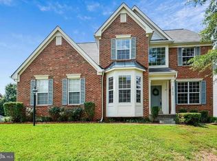 46192 Lagrande Ct, Sterling, VA 20165