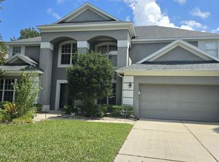 7716 Watermark Ln S, Jacksonville, FL 32256