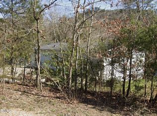 1339 Mortar Rd, Sevierville, TN 37876