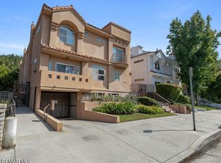 4310 Whitsett Ave APT 6, Studio City, CA 91604