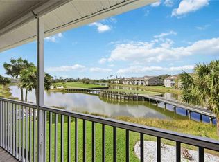 5210 Hyland Hills Ave Unit 1121, Sarasota, FL 34241