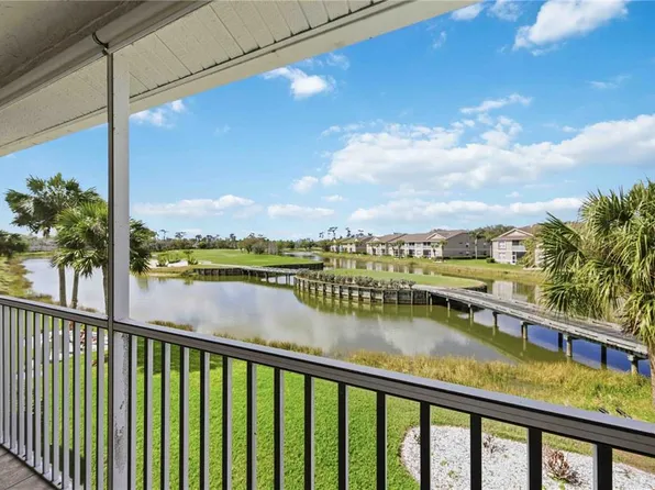 5210 Hyland Hills Ave Unit 1121, Sarasota, FL 34241