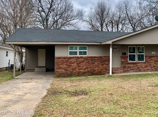 1403 W Huntington Ave, Jonesboro, AR 72401