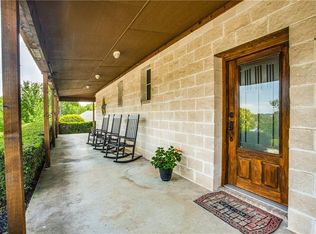 1316 Blanco Ct, Benbrook, TX 76126