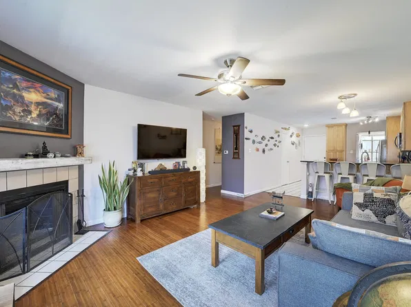 2215 Post Rd APT 1106, Austin, TX 78704