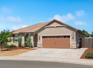 727 Crow Creek Cir, Galt, CA 95632