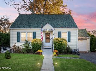 1211 18th Ave, Wall Township, NJ