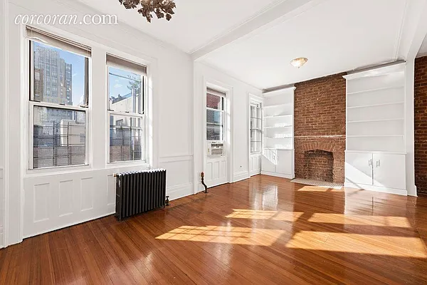 Sold by Corcoran | media 11