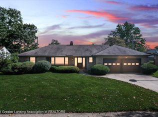 439 S Verlinden Ave, Lansing, MI 48915