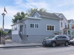212 Beekman Avenue, Sleepy Hollow, NY 10591