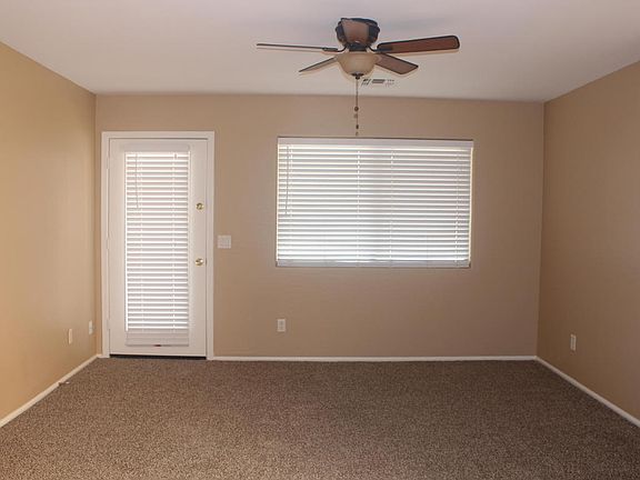 5th image of 1217 W Jersey Way