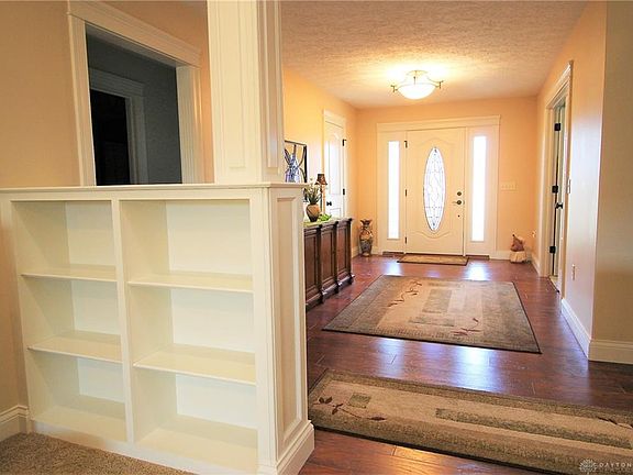 5th image of 103 Bluestone Ct