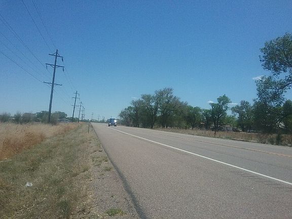 5th image of 55732 E Us Highway 50