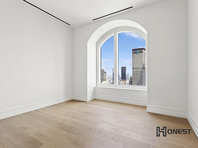 520 5th Ave #54A — Photo 15