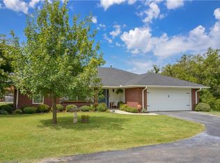 1020 S Graham St, Stephenville, TX 76401