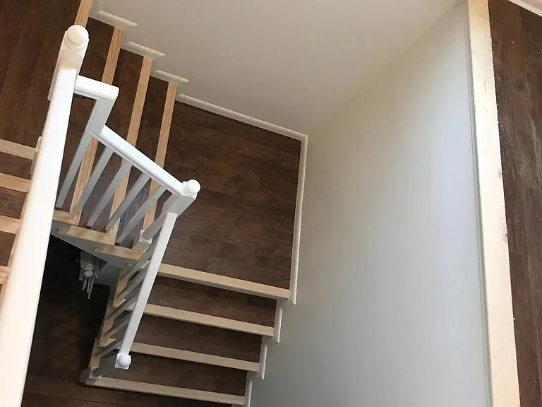 120 Snow Hill Dr — Photo 15