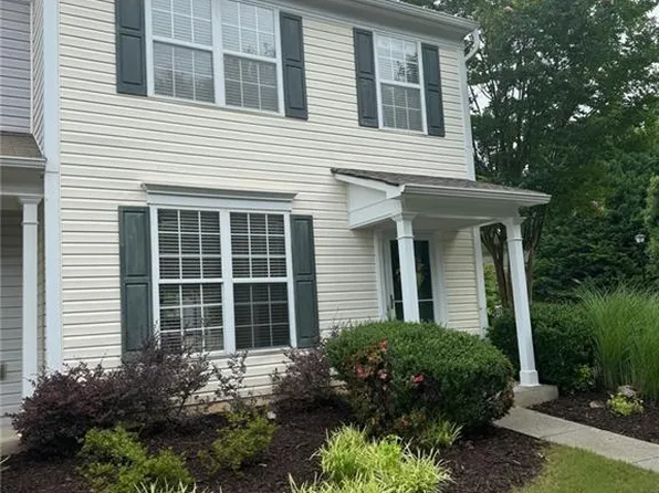 13102 Region Trce, Milton, GA 30004