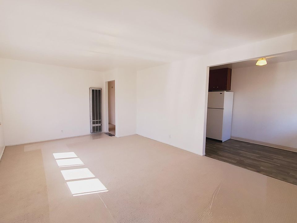 1st image of 5627 Madison Ave