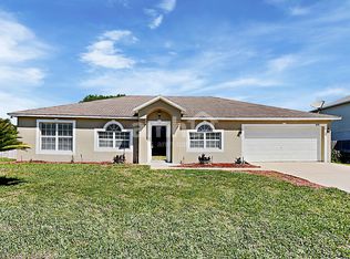 3417 Hickory Hammock Rd, Jacksonville, FL 32226