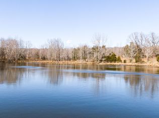 970 Stewart Rd, Dickson, TN 37055