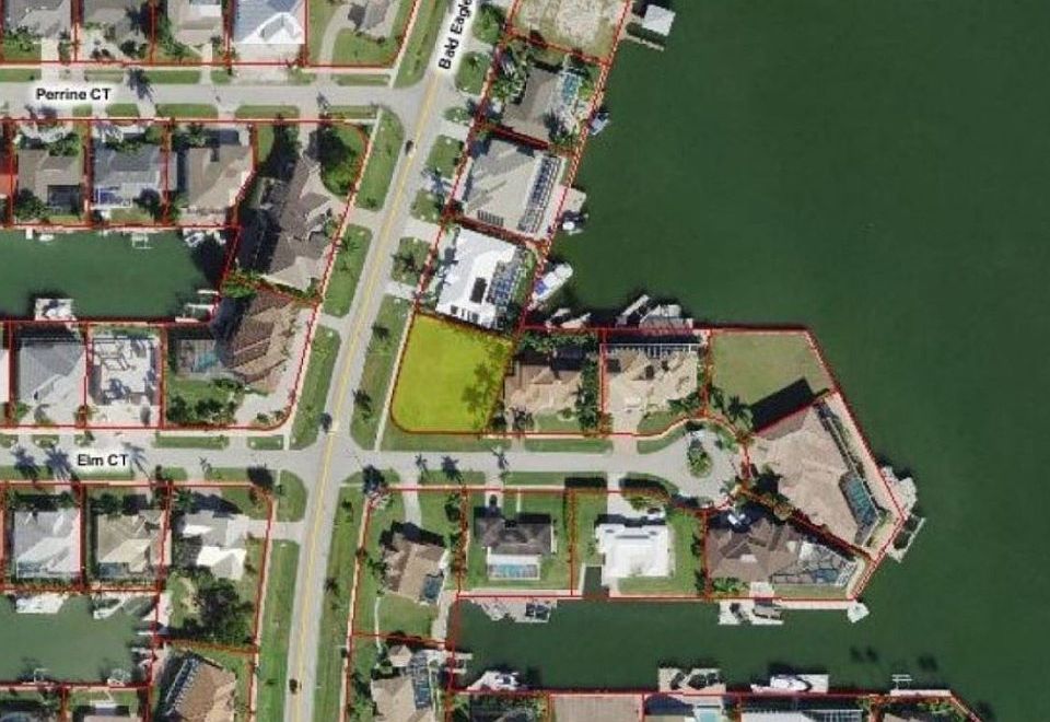 1st image of 1015 Bald Eagle Dr