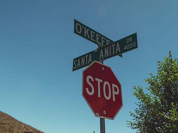 5th image of 4001 Santa Anita Dr