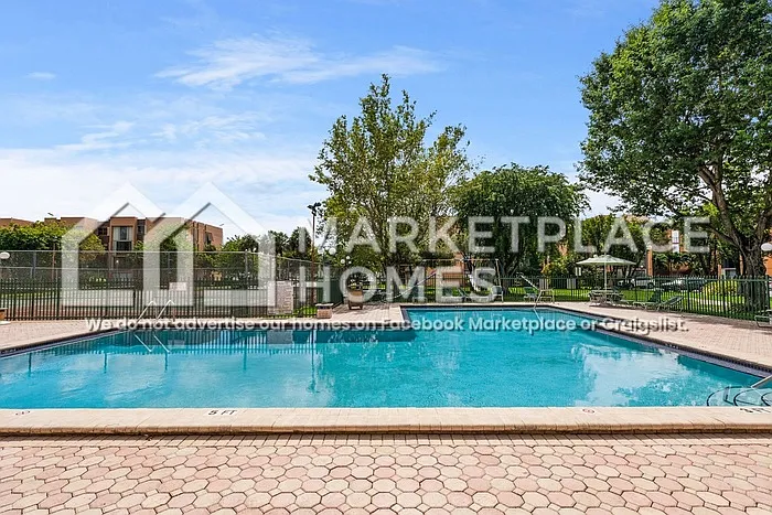 9410 W Flagler St #104 — Photo 14