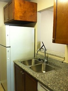 3rd image of 714 Turtle Creek Blvd APT 205