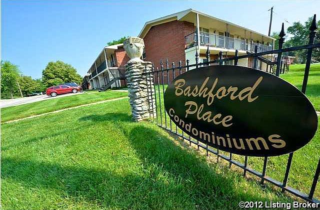 1st image of 3510 Paragon Ct Unit 5A