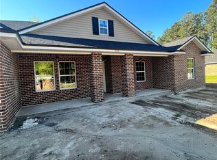 54126 Deerfield Country Club Rd, Callahan, FL 32011