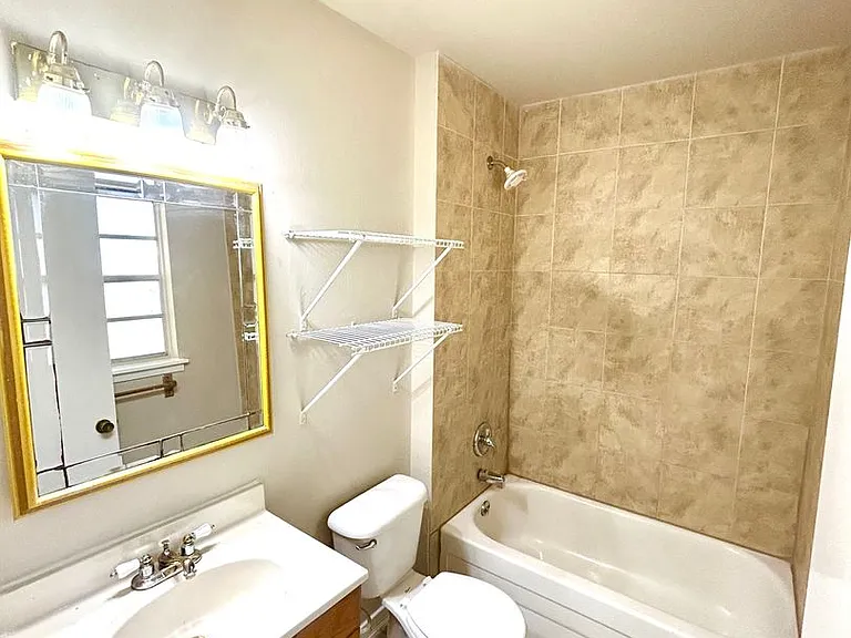 206 Northview Dr — Photo 21
