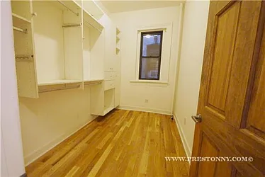 Rented by JM Preston Properties LLC