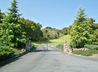 1270 Pajaro Hills Dr, Royal Oaks, CA 95076