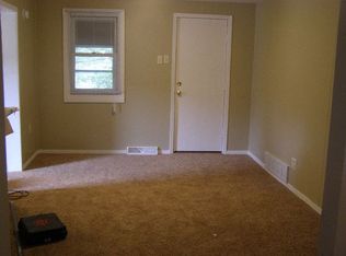 125 E 4th St APT 3, Red Wing, MN 55066