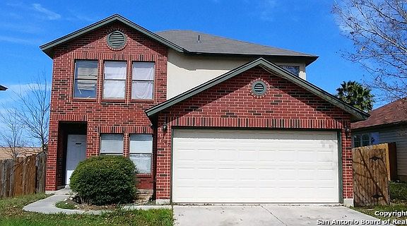 2nd image of 6547 Beech Trail Dr