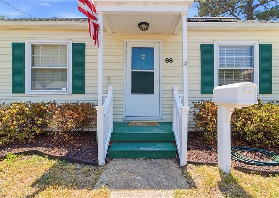 1st image of 66 Greeneland Blvd