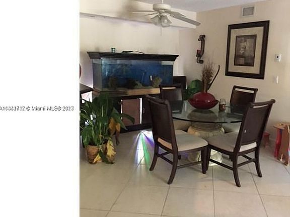 5th image of 9166 W Atlantic Blvd APT 1621