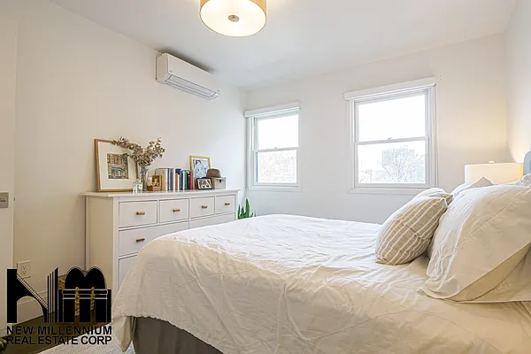 Rented by NMRE | media 27