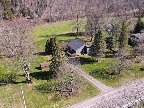 3rd image of 3630 Reeves Rd