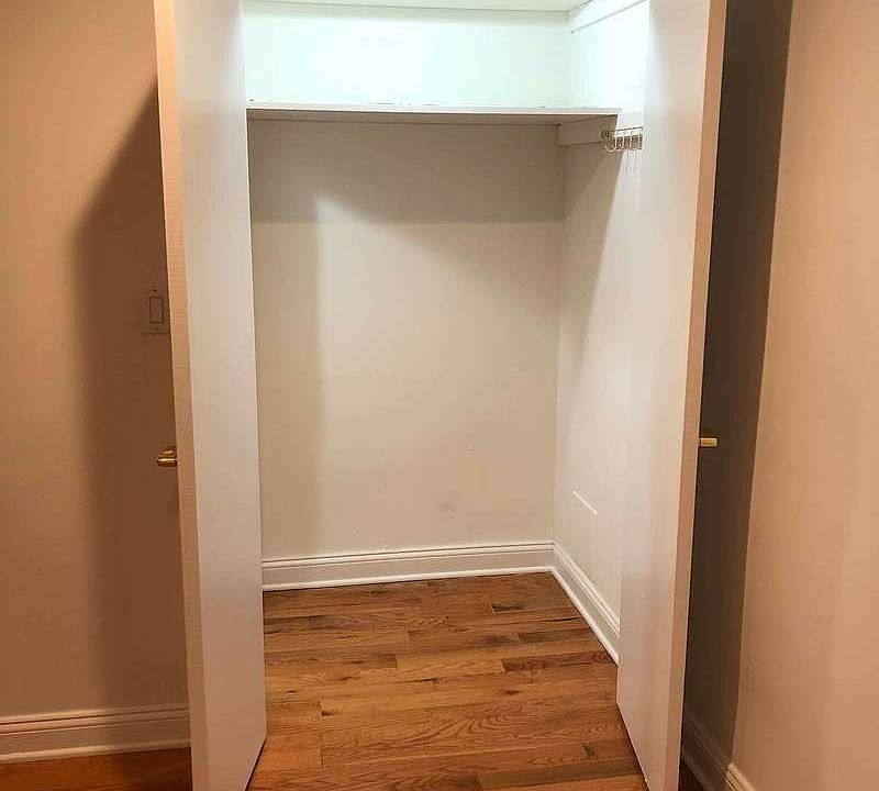 1st image of 1041 Shore Pkwy #1