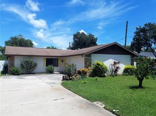 3441 15th Ave N, Saint Petersburg, FL 33713